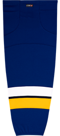 St Louis 2021 Away (K3GS14A) - Product Image