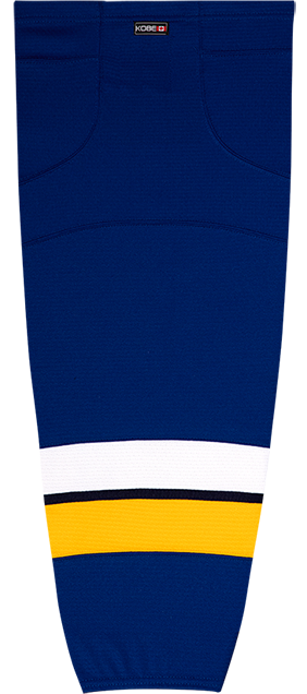 St Louis 2021 Away (K3GS14A) - Product Image