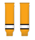 HS630-329