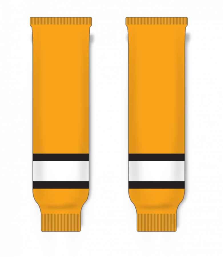 HS630-329