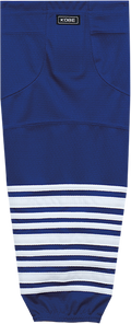 Toronto Away (K3GS24A) - Product Image
