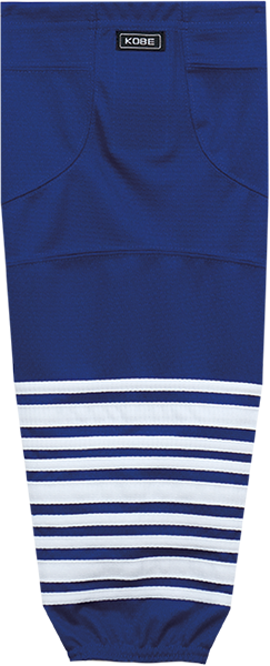 Toronto Away (K3GS24A) - Product Image