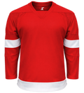 Detroit Away (K3G00A) - Product Image