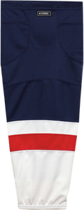 Washington Home (K3GS30H) - Product Image