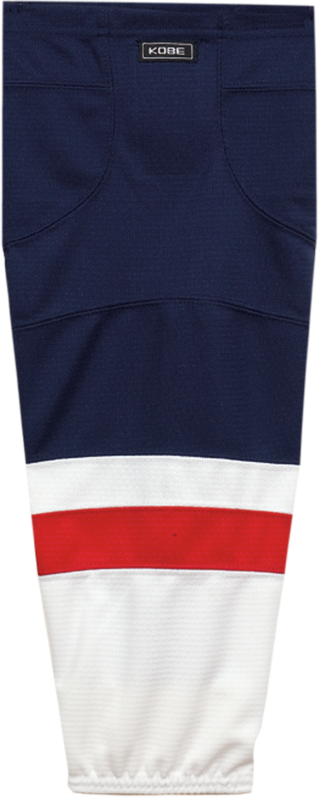 Washington Home (K3GS30H) - Product Image