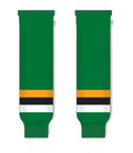 HS630-406