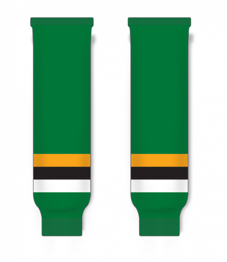 HS630-406