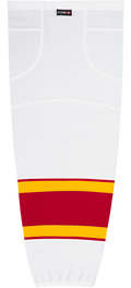 Calgary 2021 White (K3GS48W) - Product Image