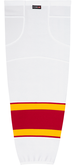 Calgary 2021 White (K3GS48W) - Product Image