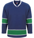 Vancouver Away (K3G54A) - Product Image