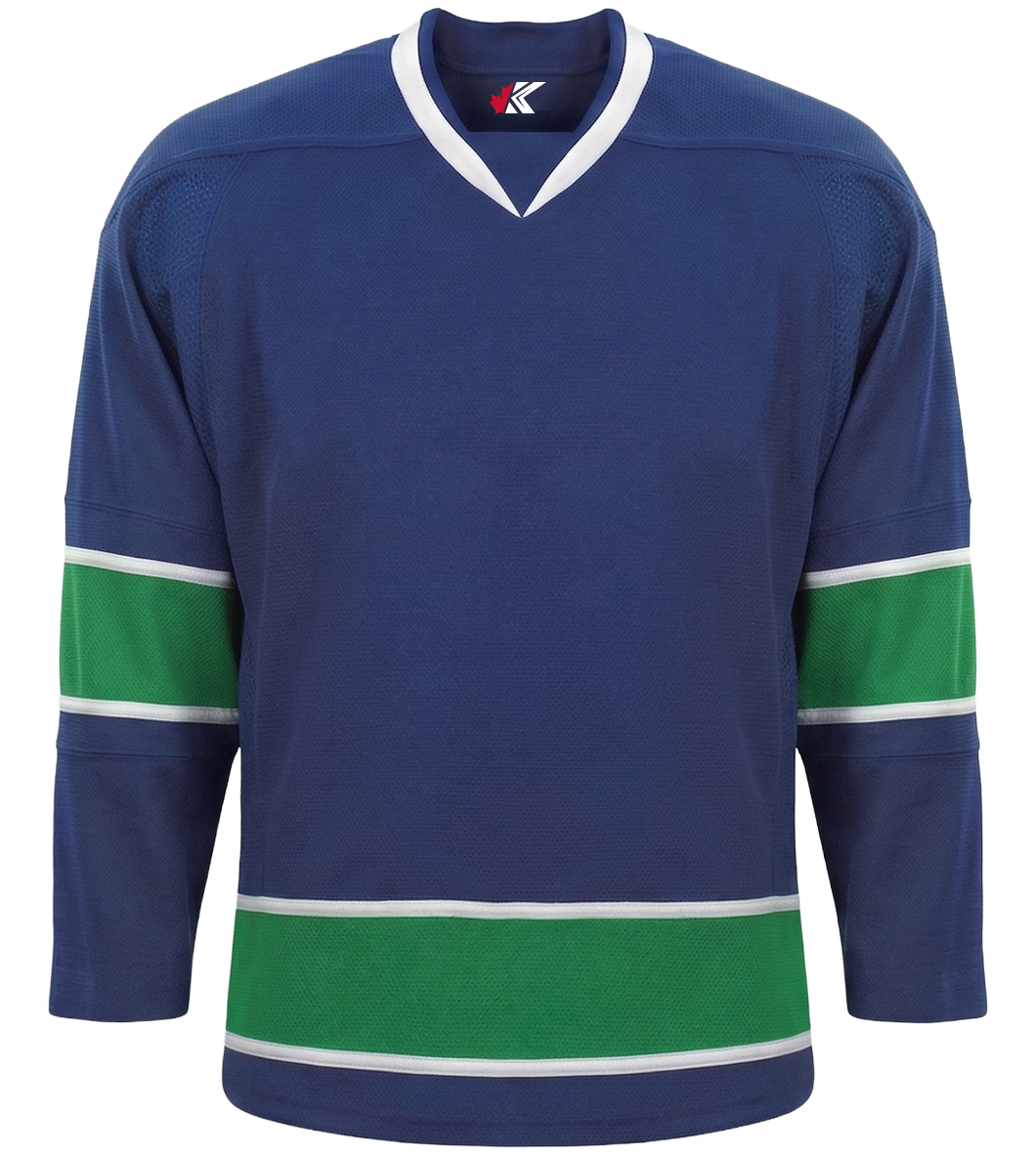 Vancouver Away (K3G54A) - Product Image