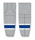 HS2100-450