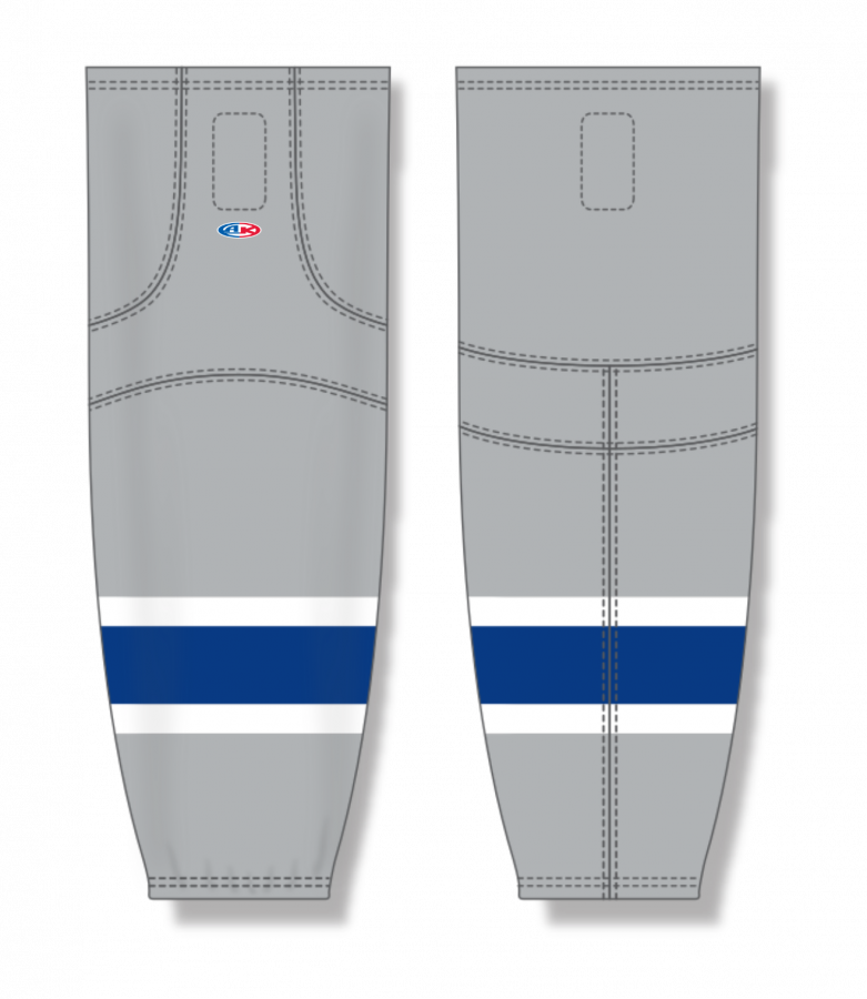 HS2100-450