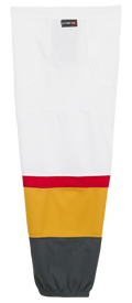 Vegas White (K3GS81H) - Product Image