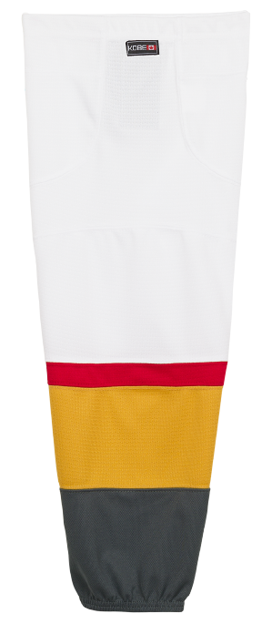 Vegas White (K3GS81H) - Product Image