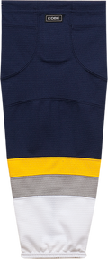 Buffalo Home (K3GS02H) - Product Image