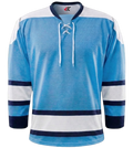 Pittsburgh Winter Classic Powder (K3G87R) - Product Image