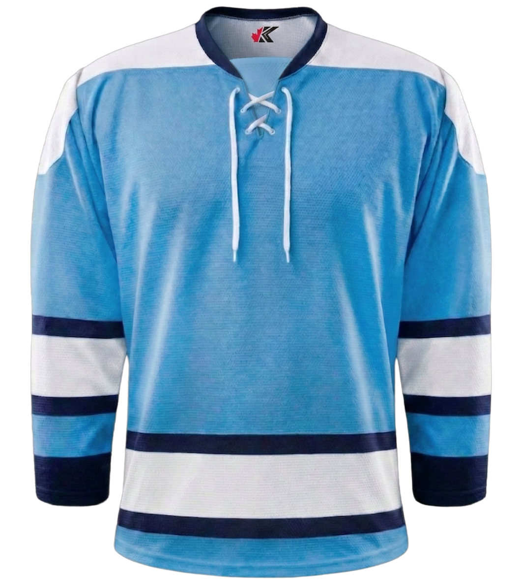 Pittsburgh Winter Classic Powder (K3G87R) - Product Image