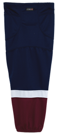 Colorado 3rd (K3GS35W) - Product Image