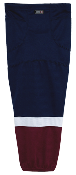 Colorado 3rd (K3GS35W) - Product Image