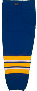 Buffalo Away 2024 (K3GS89A) - Product Image