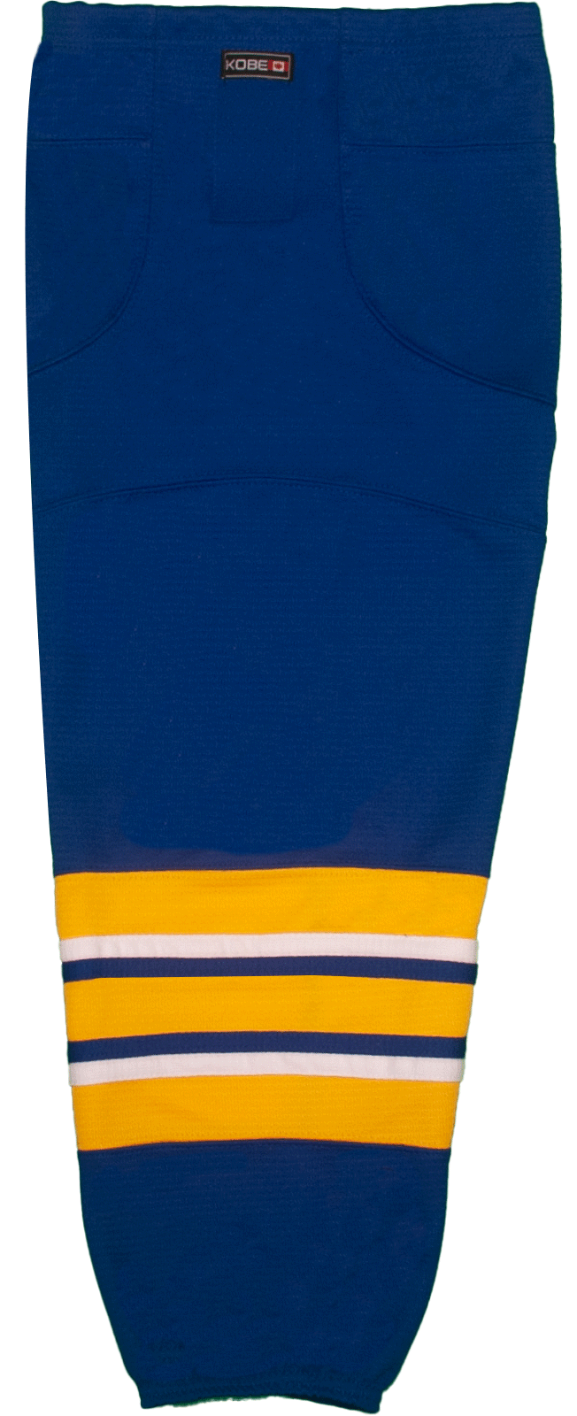 Buffalo Away 2024 (K3GS89A) - Product Image
