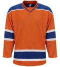 Edmonton Orange (K3G97R) - Product Image