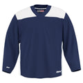Royal / White (GW6500) - Product Image
