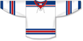 H550B-NYR535B