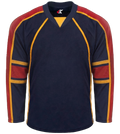Florida Away (K3G28A) - Product Image