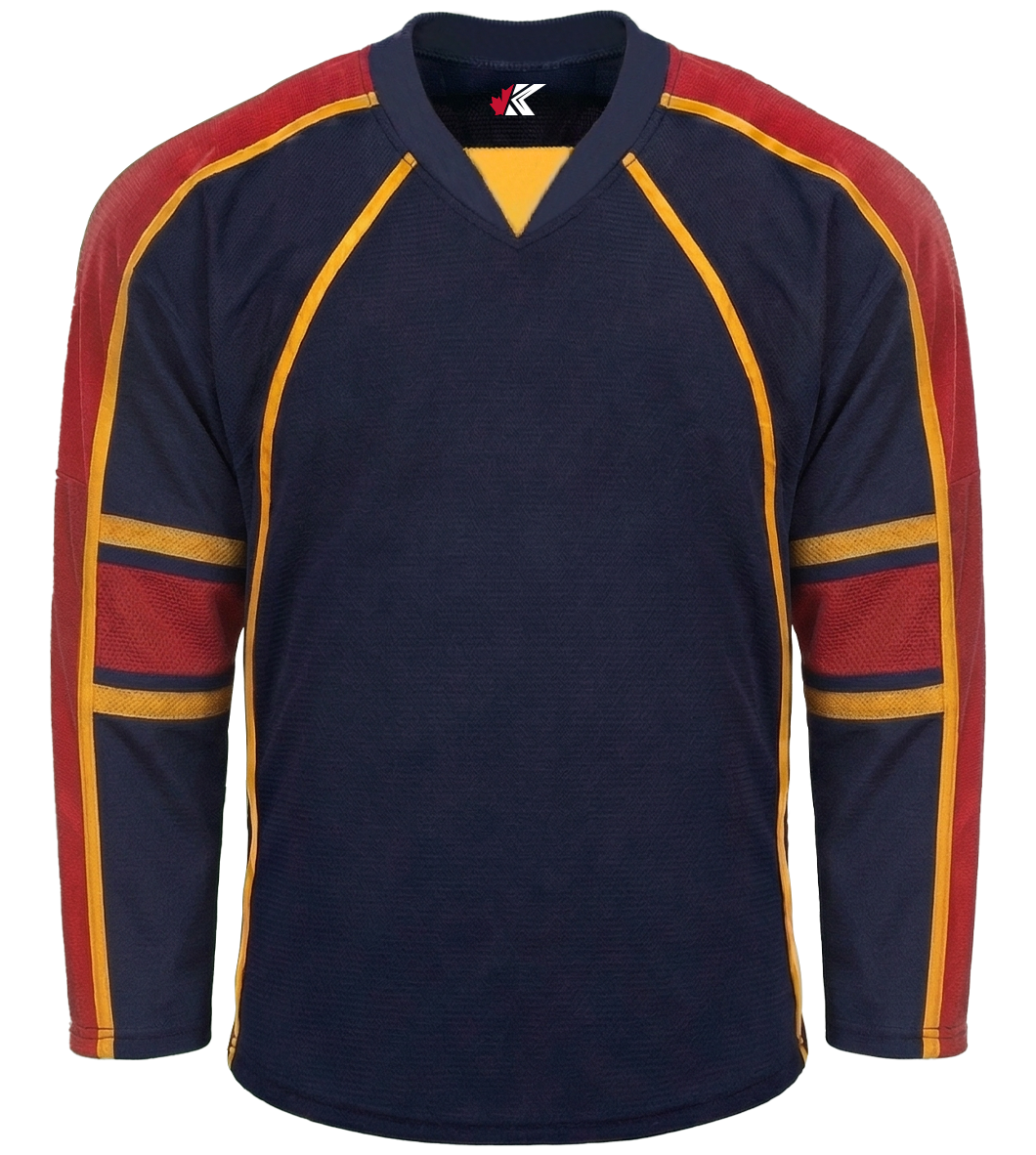 Florida Away (K3G28A) - Product Image