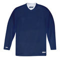 Royal / White (GW7500) - Product Image
