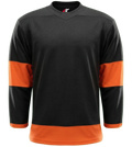 Philadelphia 3rd Black (K3G88R) - Product Image