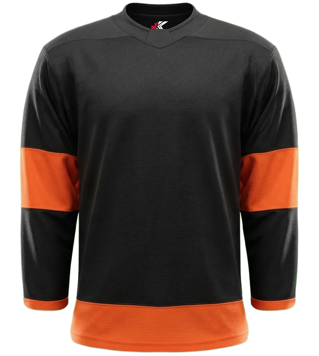 Philadelphia 3rd Black (K3G88R) - Product Image