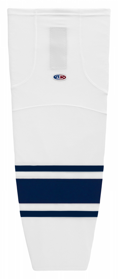 hs2100-217.png