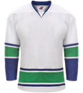 Vancouver Home (K3G54H) - Product Image