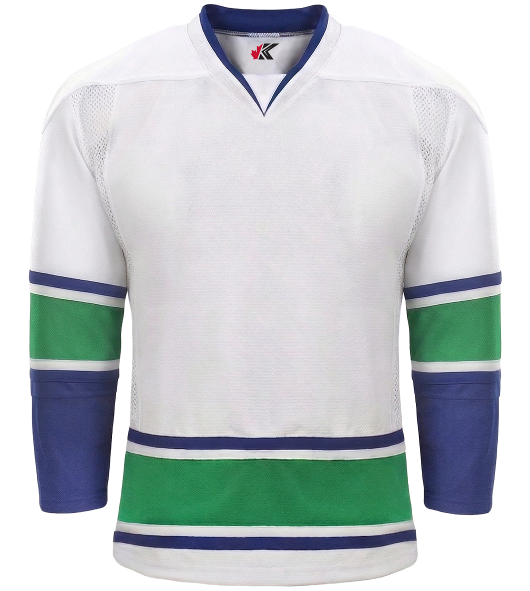 Vancouver Home (K3G54H) - Product Image
