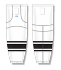 HS2100-222