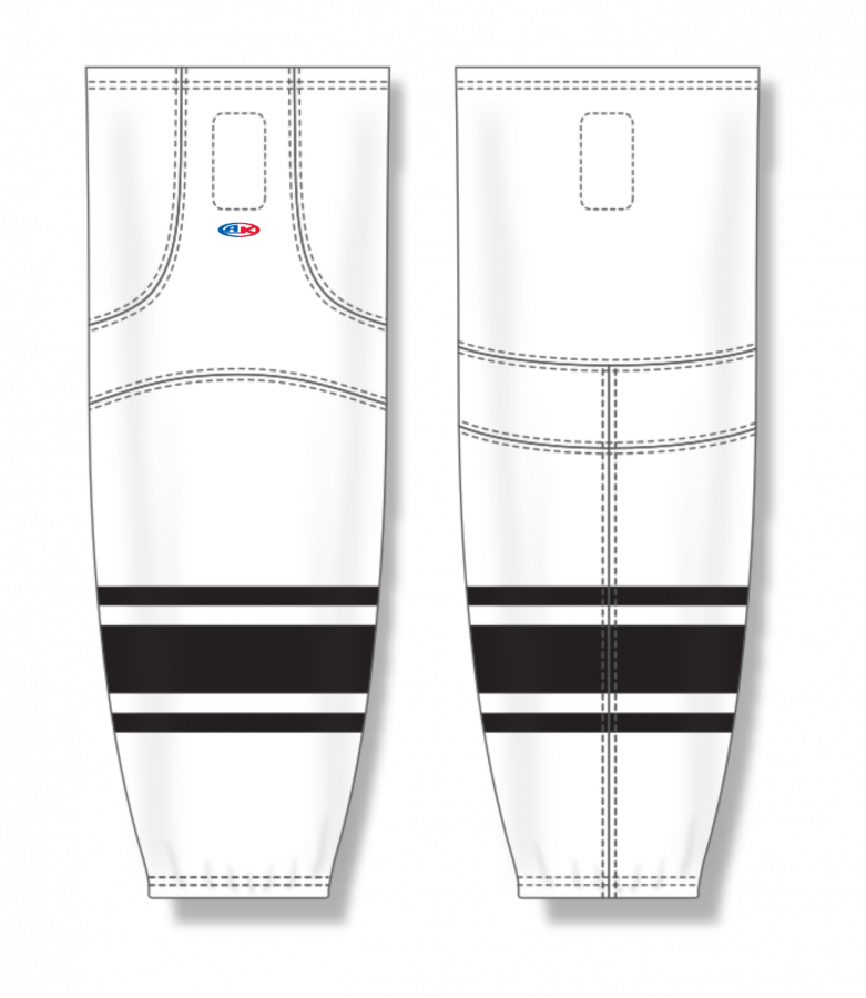 HS2100-222