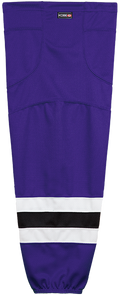 Los Angeles 3rd (K3GS61R) - Product Image