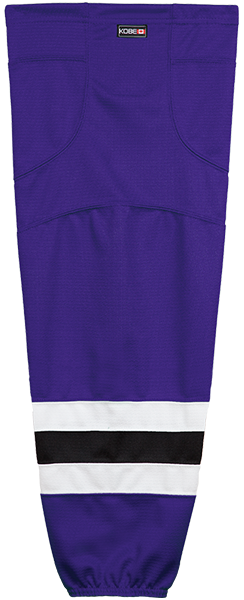 Los Angeles 3rd (K3GS61R) - Product Image