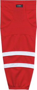 Team Canada Away (K3GSCDNA) - Product Image