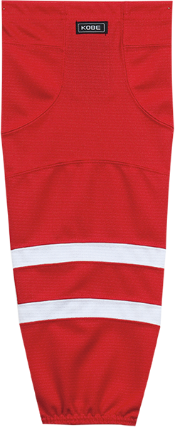 Team Canada Away (K3GSCDNA) - Product Image