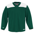 Dark Green / White (GW6500) - Product Image