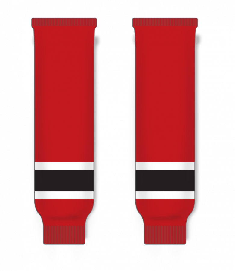 HS630-366
