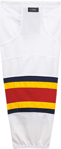 Florida Home (K3GS28H) - Product Image