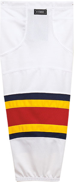 Florida Home (K3GS28H) - Product Image