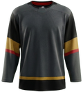 Vegas Away (K3G81A) - Product Image