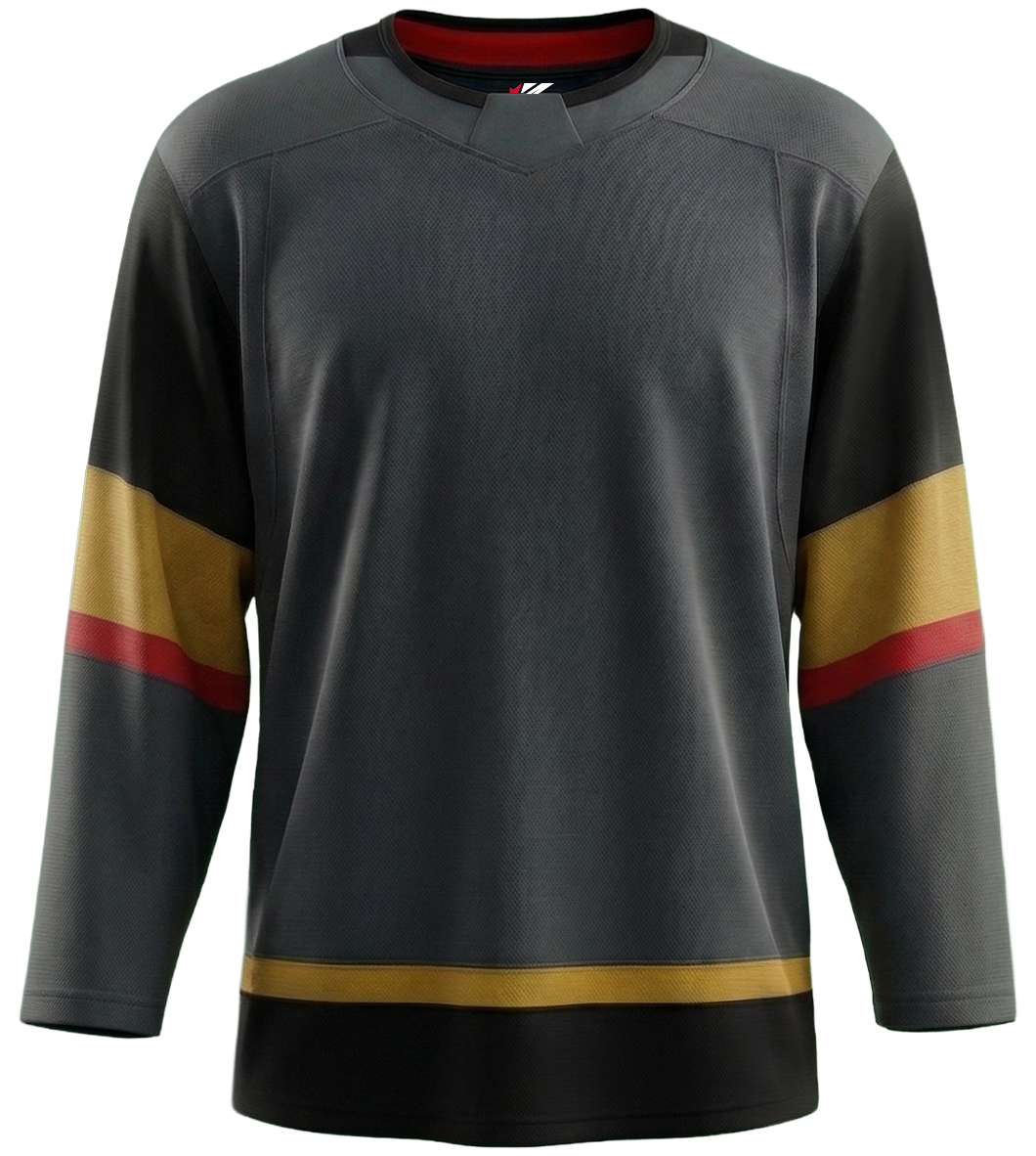 Vegas Away (K3G81A) - Product Image