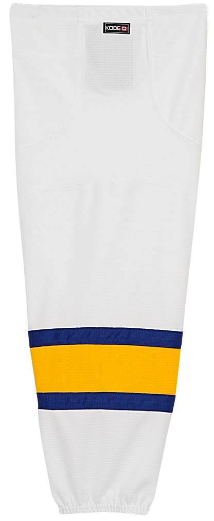 Charlestown White (K3GS07H) - Product Image